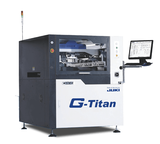 Accessories – JUKI Americas