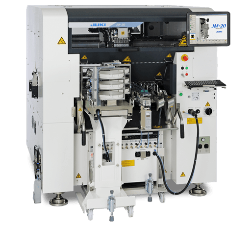 Accessories – JUKI Americas Accessories – JUKI Americas