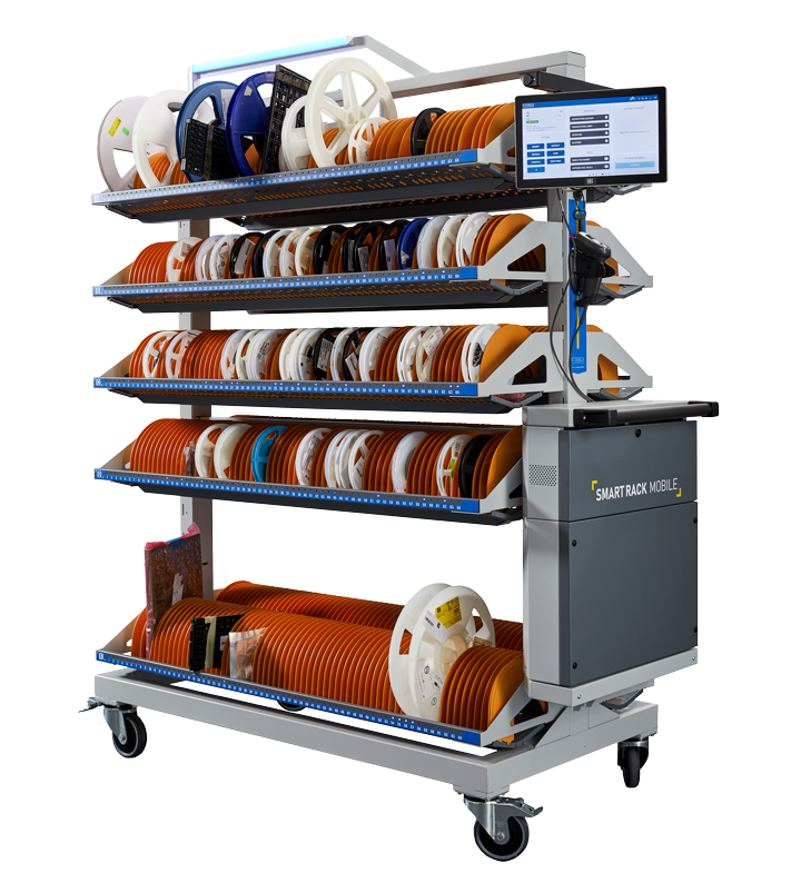 【レア】JUKI電子レンジ P-LED: LED Tube PCB Paste Printer – JUKI Americas