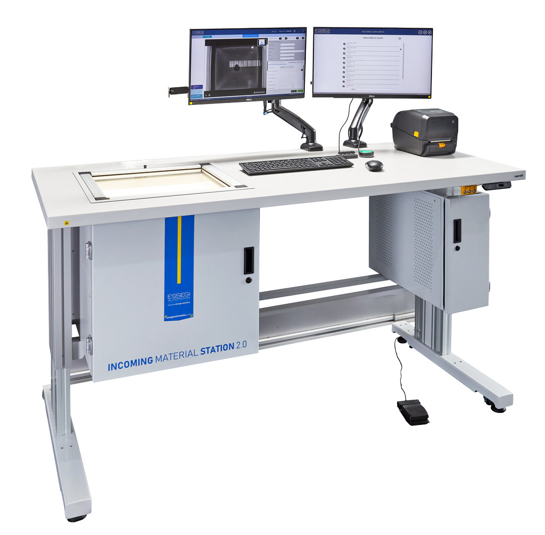 LX-8: Advanced Flexible Mounter with Speed of up to 105,000 CPH